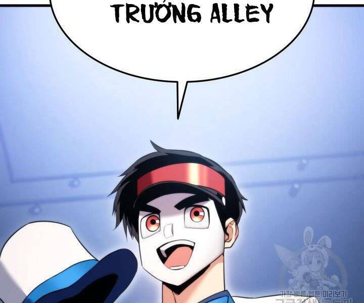 Sự Trở Lại Của Vị Thần Sức Mạnh: Chapter 55