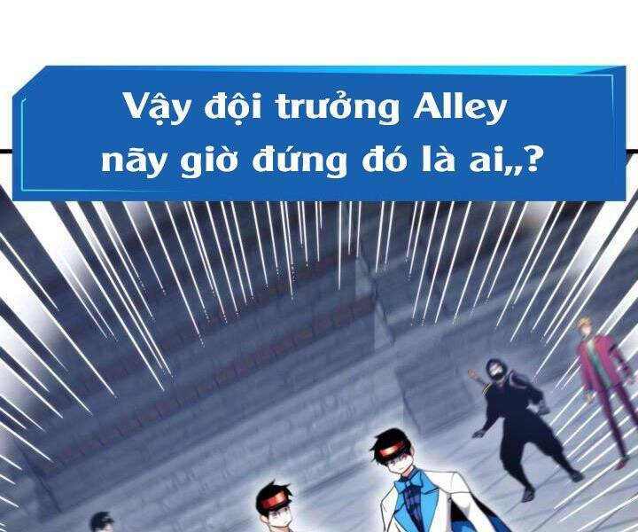Sự Trở Lại Của Vị Thần Sức Mạnh: Chapter 55