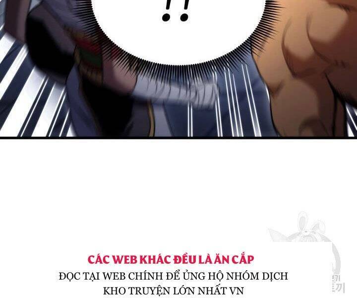 Sự Trở Lại Của Vị Thần Sức Mạnh: Chapter 55