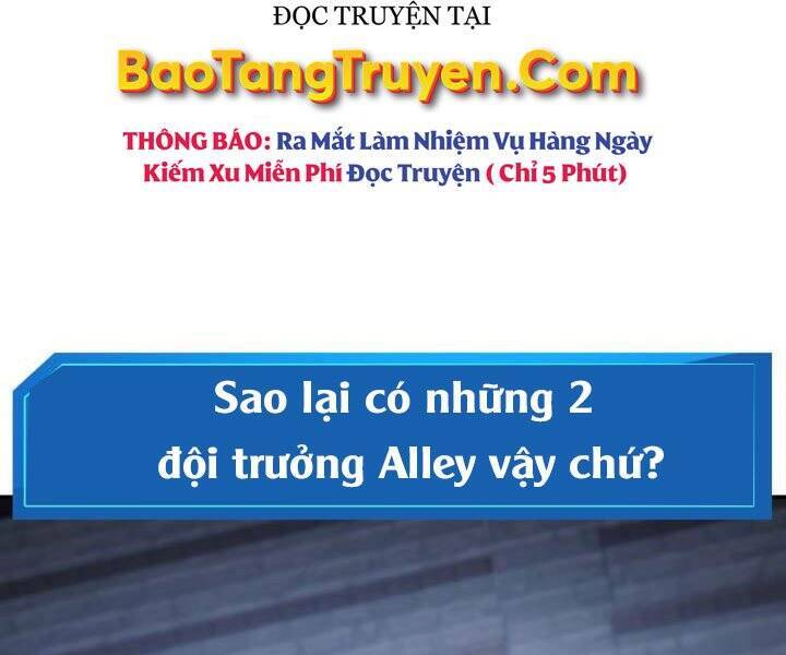 Sự Trở Lại Của Vị Thần Sức Mạnh: Chapter 55