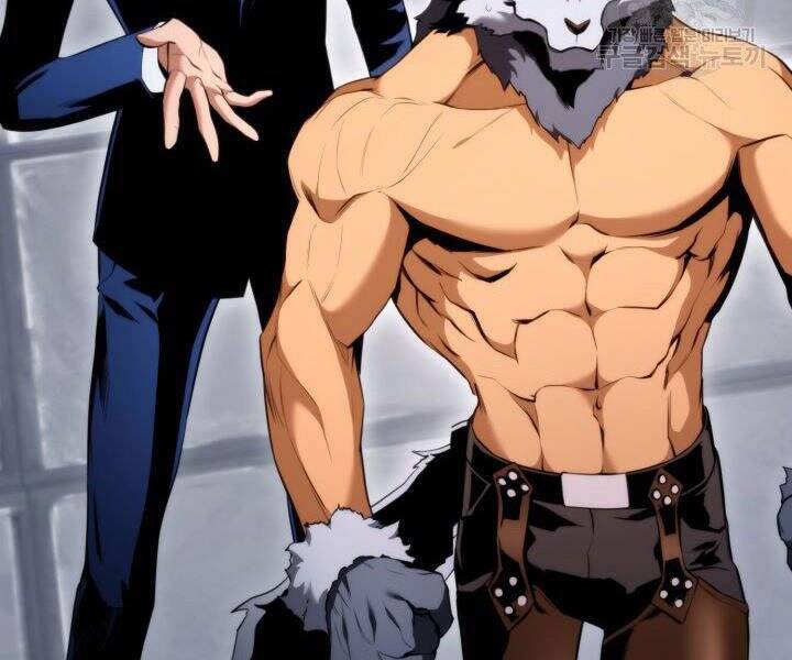 Sự Trở Lại Của Vị Thần Sức Mạnh: Chapter 55