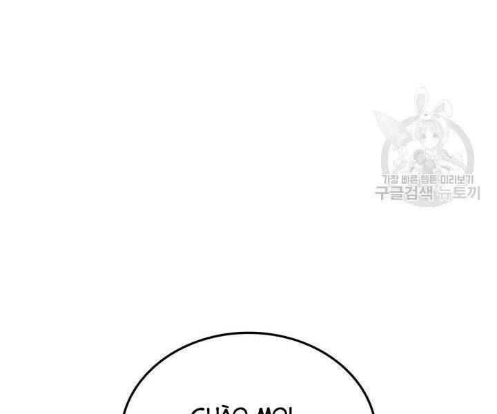 Sự Trở Lại Của Vị Thần Sức Mạnh: Chapter 55