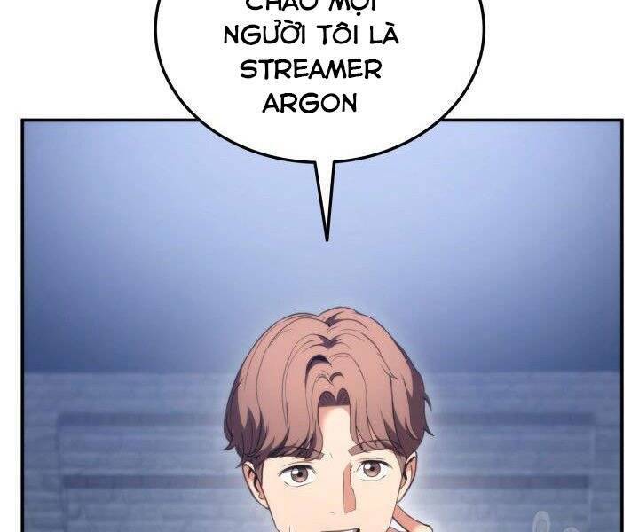 Sự Trở Lại Của Vị Thần Sức Mạnh: Chapter 55