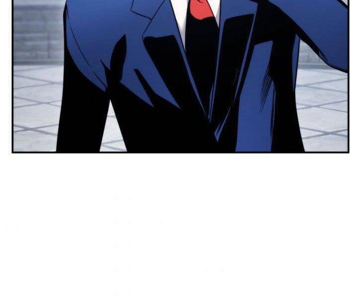 Sự Trở Lại Của Vị Thần Sức Mạnh: Chapter 55