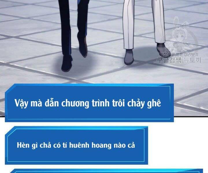 Sự Trở Lại Của Vị Thần Sức Mạnh: Chapter 55