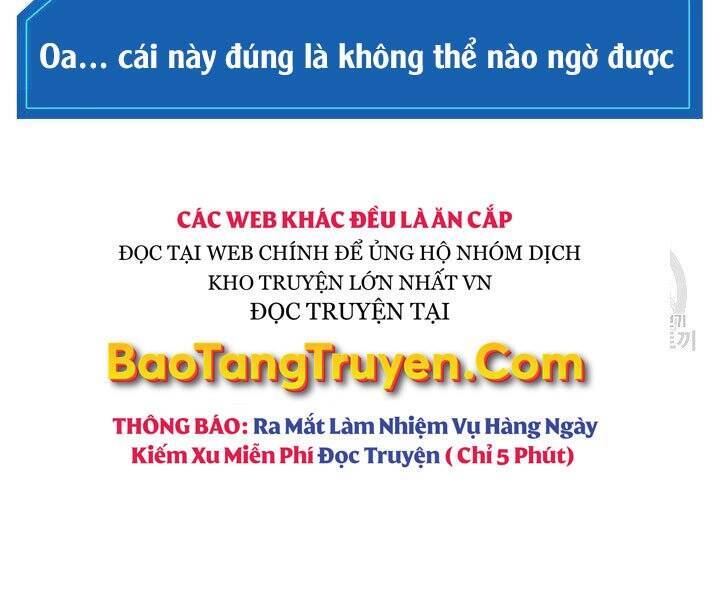 Sự Trở Lại Của Vị Thần Sức Mạnh: Chapter 55