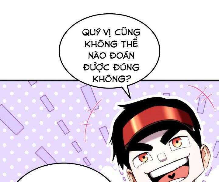 Sự Trở Lại Của Vị Thần Sức Mạnh: Chapter 55