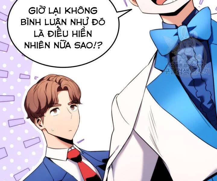 Sự Trở Lại Của Vị Thần Sức Mạnh: Chapter 55