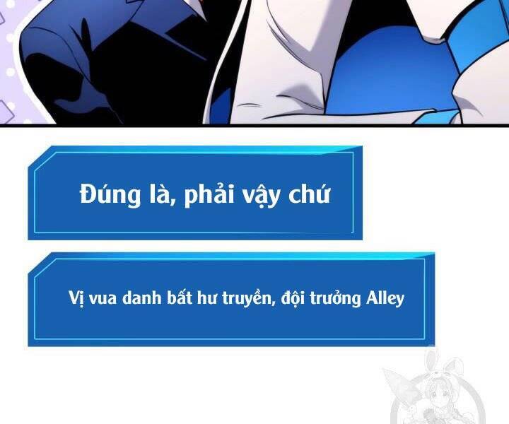 Sự Trở Lại Của Vị Thần Sức Mạnh: Chapter 55