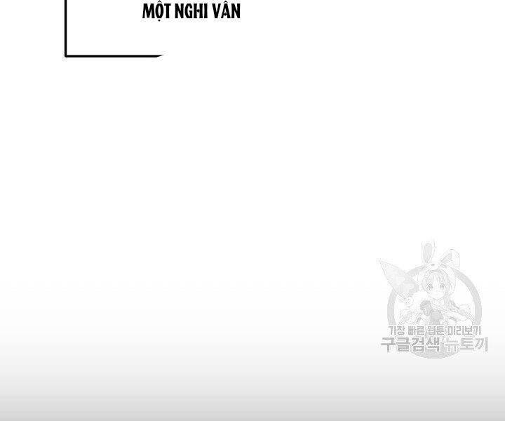 Sự Trở Lại Của Vị Thần Sức Mạnh: Chapter 55