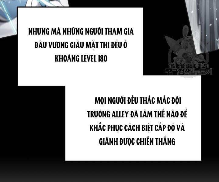 Sự Trở Lại Của Vị Thần Sức Mạnh: Chapter 55