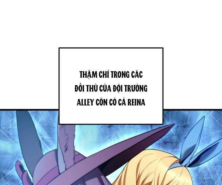 Sự Trở Lại Của Vị Thần Sức Mạnh: Chapter 55