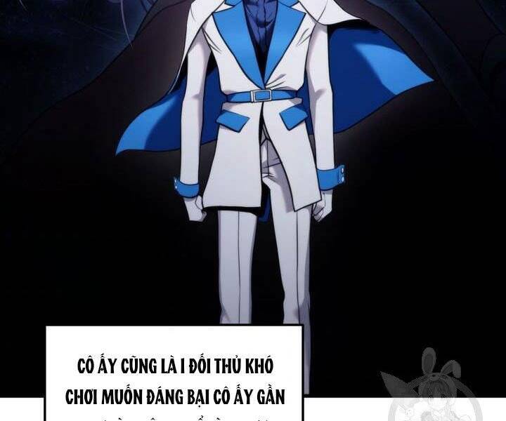 Sự Trở Lại Của Vị Thần Sức Mạnh: Chapter 55