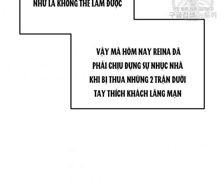 Sự Trở Lại Của Vị Thần Sức Mạnh: Chapter 55