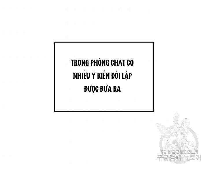 Sự Trở Lại Của Vị Thần Sức Mạnh: Chapter 55
