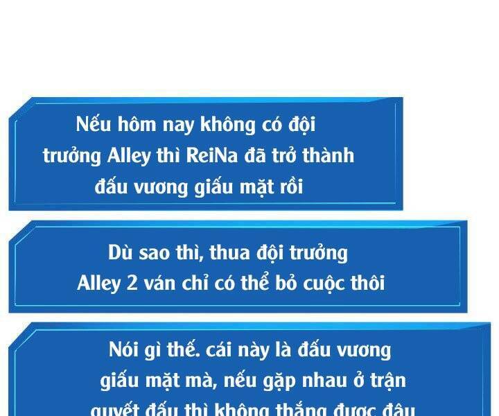Sự Trở Lại Của Vị Thần Sức Mạnh: Chapter 55