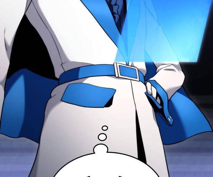 Sự Trở Lại Của Vị Thần Sức Mạnh: Chapter 55