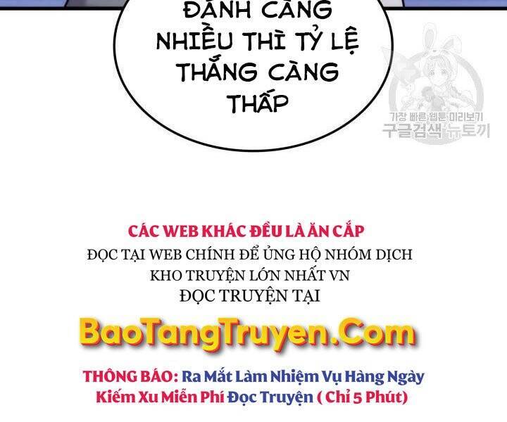 Sự Trở Lại Của Vị Thần Sức Mạnh: Chapter 55