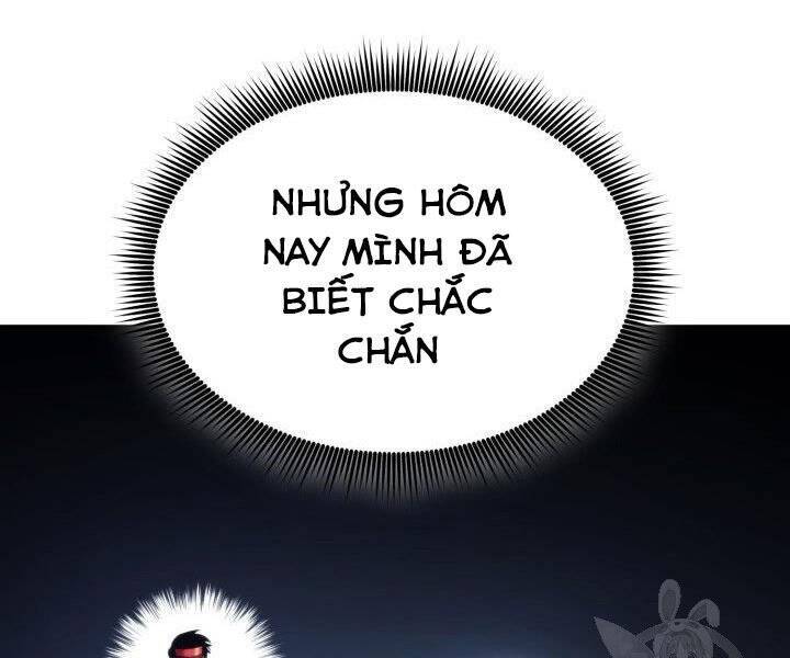 Sự Trở Lại Của Vị Thần Sức Mạnh: Chapter 55
