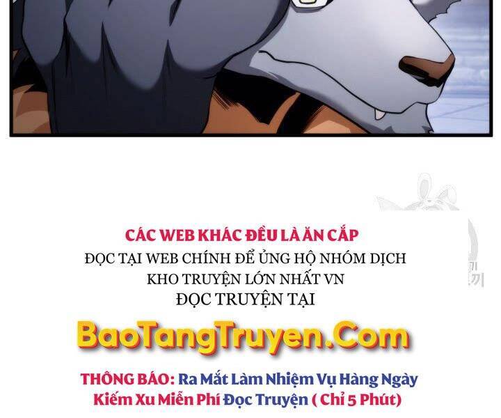 Sự Trở Lại Của Vị Thần Sức Mạnh: Chapter 55