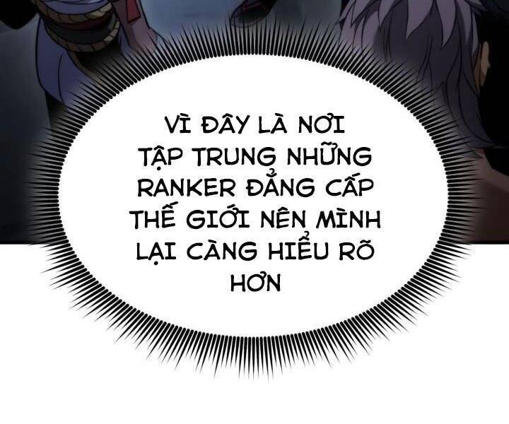 Sự Trở Lại Của Vị Thần Sức Mạnh: Chapter 55