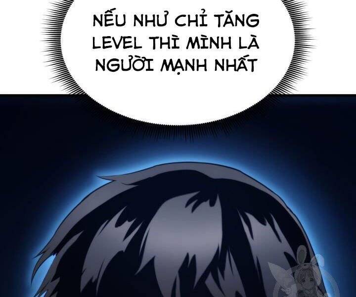 Sự Trở Lại Của Vị Thần Sức Mạnh: Chapter 55