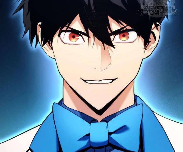 Sự Trở Lại Của Vị Thần Sức Mạnh: Chapter 55