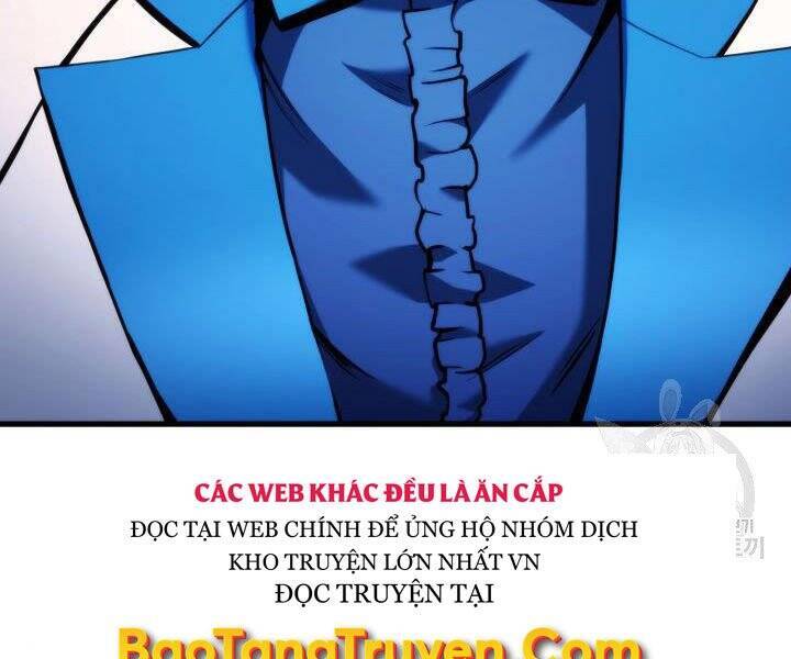 Sự Trở Lại Của Vị Thần Sức Mạnh: Chapter 55
