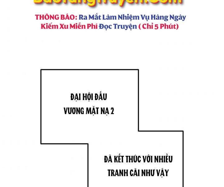 Sự Trở Lại Của Vị Thần Sức Mạnh: Chapter 55