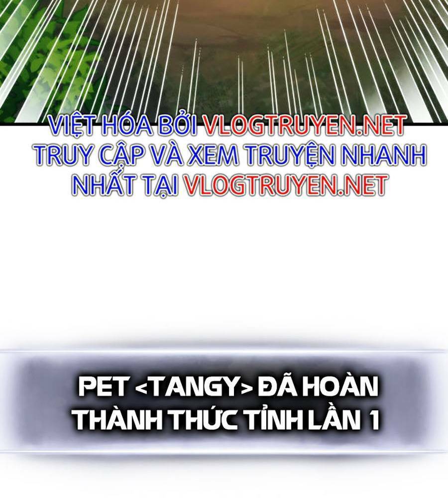 Sự Trở Lại Của Vị Thần Sức Mạnh: Chapter 56