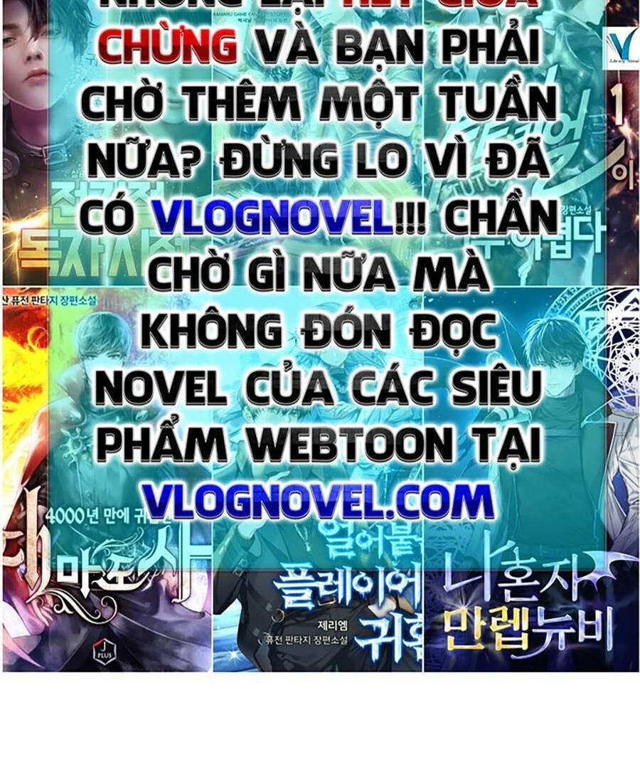 Sự Trở Lại Của Vị Thần Sức Mạnh: Chapter 56