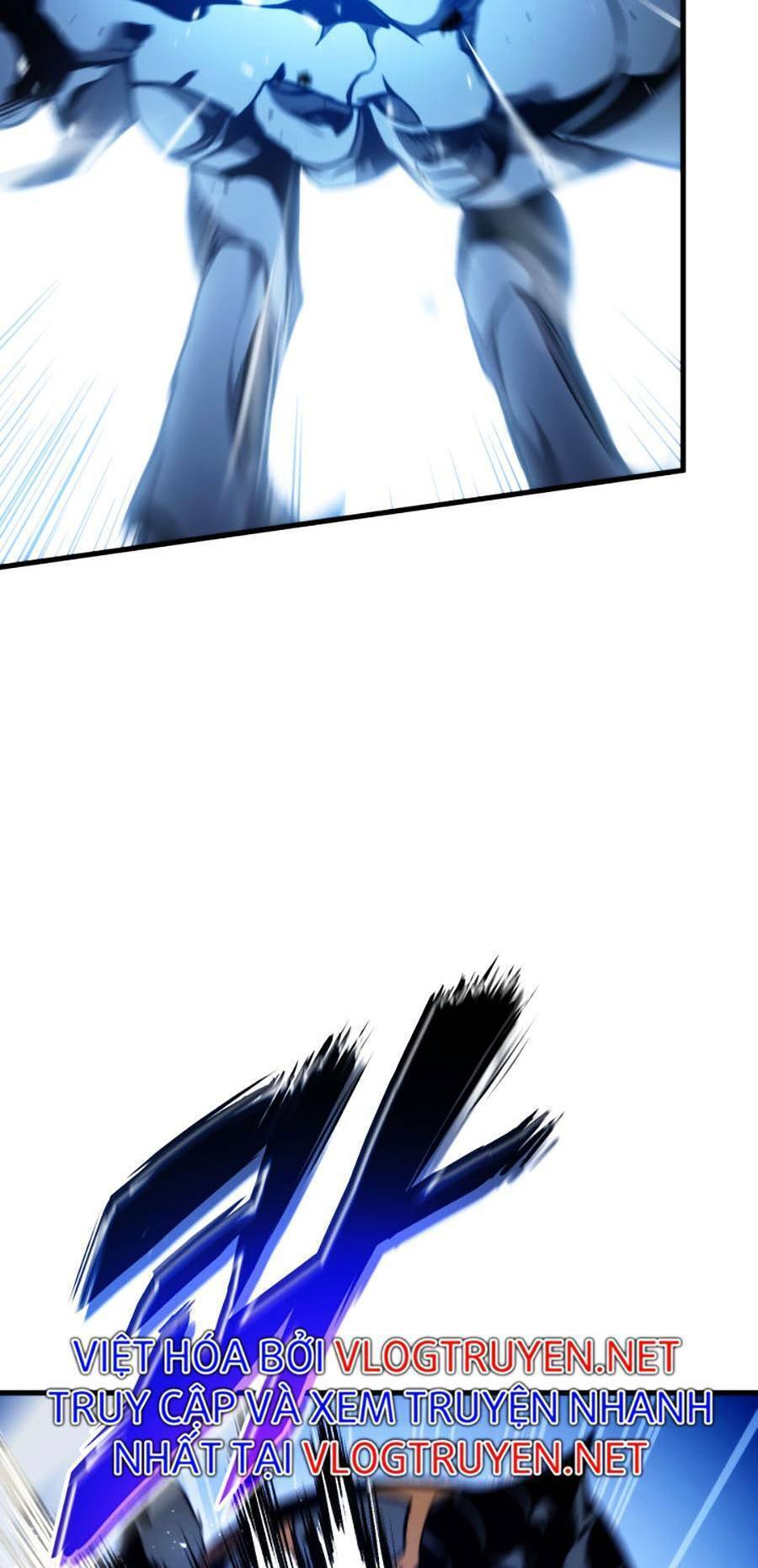 Sự Trở Lại Của Vị Thần Sức Mạnh: Chapter 56