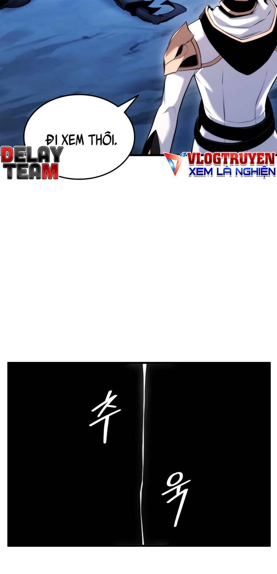 Sự Trở Lại Của Vị Thần Sức Mạnh: Chapter 56