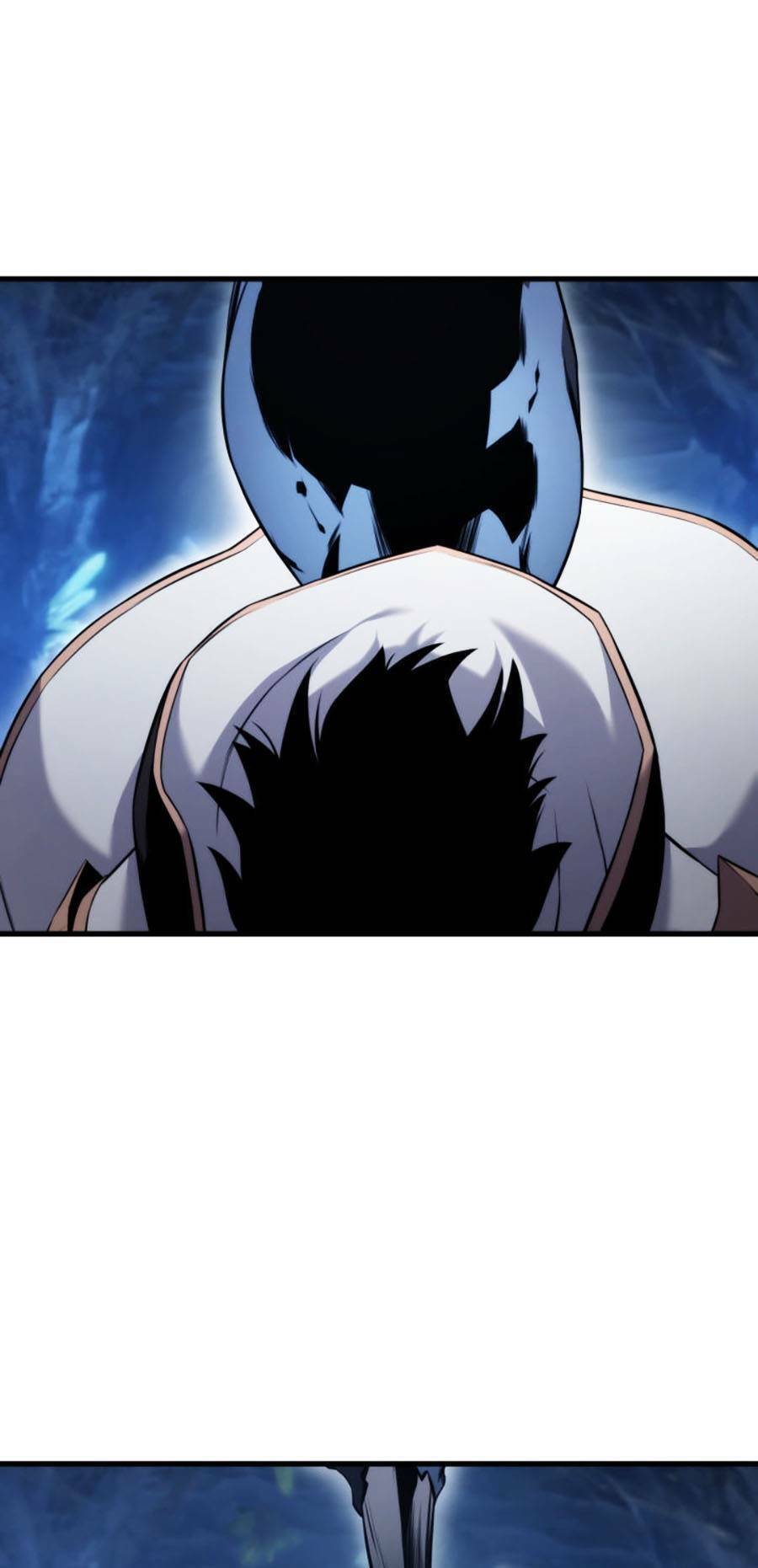 Sự Trở Lại Của Vị Thần Sức Mạnh: Chapter 56
