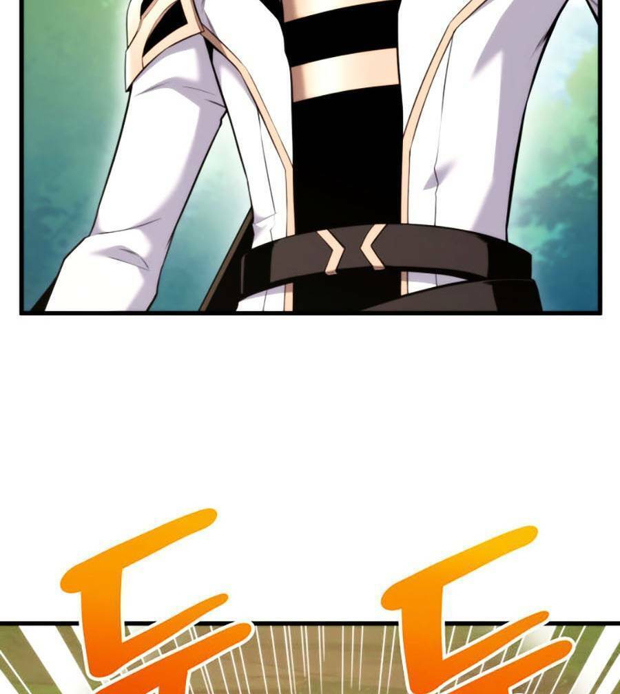 Sự Trở Lại Của Vị Thần Sức Mạnh: Chapter 56