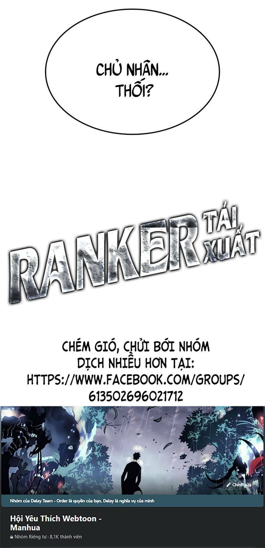 Sự Trở Lại Của Vị Thần Sức Mạnh: Chapter 56
