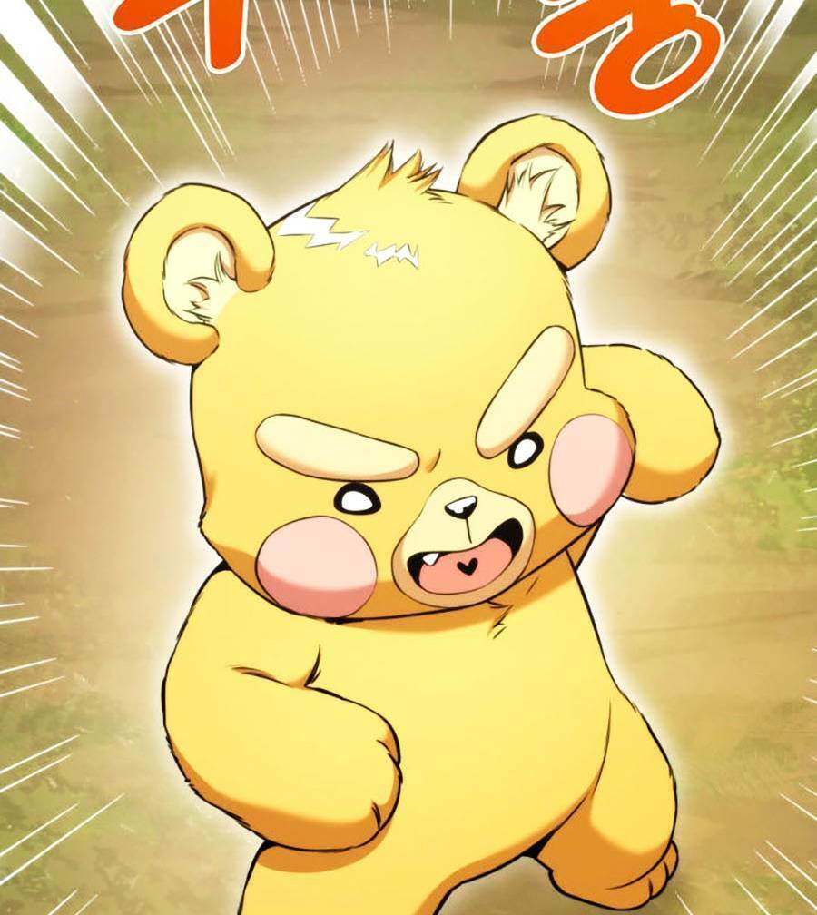 Sự Trở Lại Của Vị Thần Sức Mạnh: Chapter 56