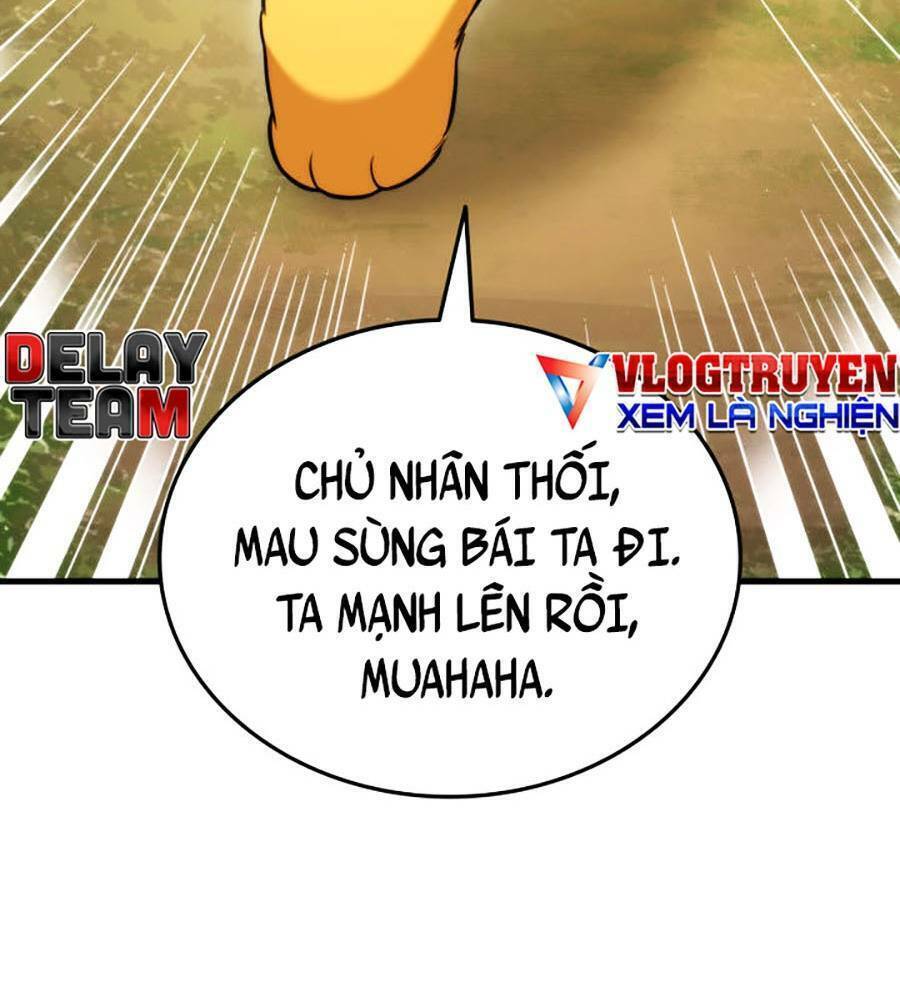Sự Trở Lại Của Vị Thần Sức Mạnh: Chapter 56