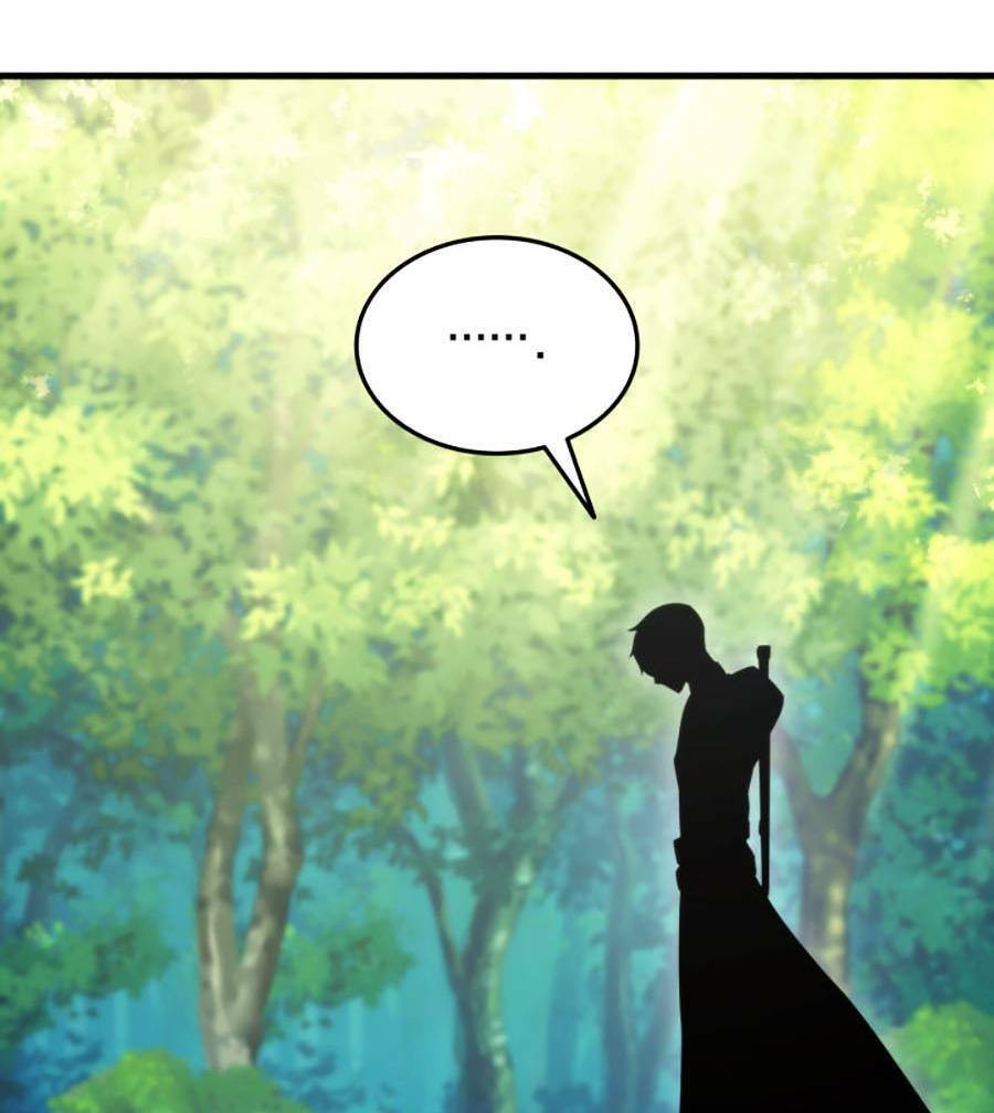 Sự Trở Lại Của Vị Thần Sức Mạnh: Chapter 56