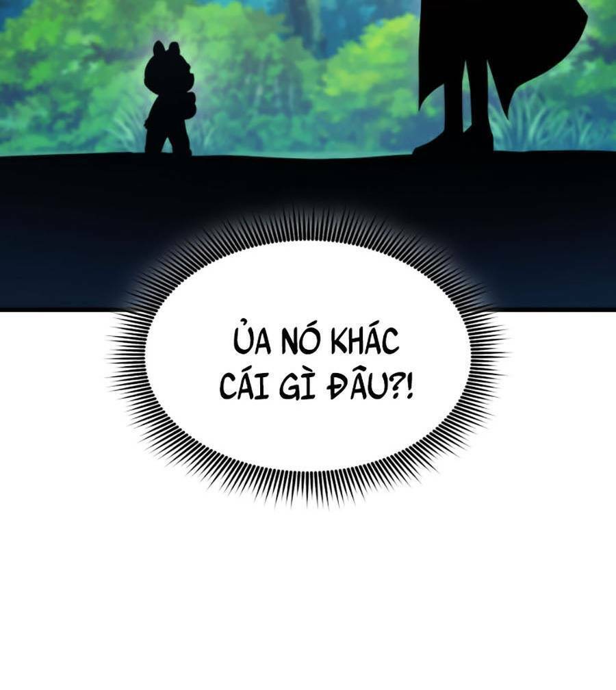 Sự Trở Lại Của Vị Thần Sức Mạnh: Chapter 56
