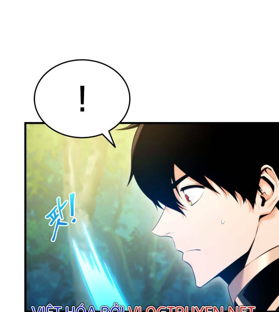 Sự Trở Lại Của Vị Thần Sức Mạnh: Chapter 56