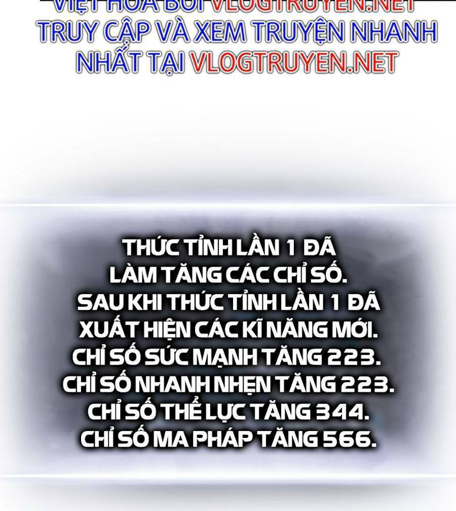 Sự Trở Lại Của Vị Thần Sức Mạnh: Chapter 56