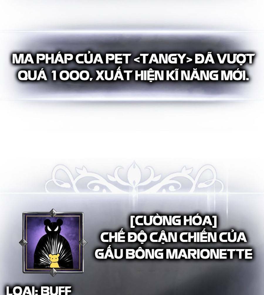 Sự Trở Lại Của Vị Thần Sức Mạnh: Chapter 56