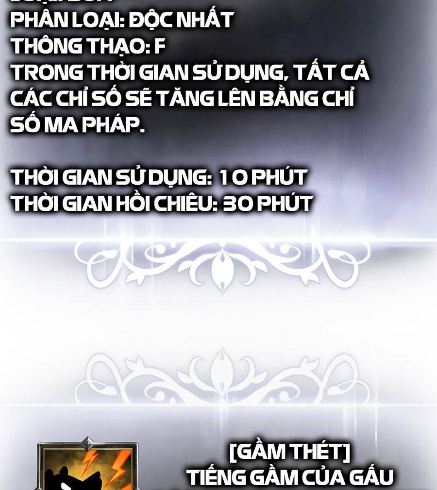 Sự Trở Lại Của Vị Thần Sức Mạnh: Chapter 56