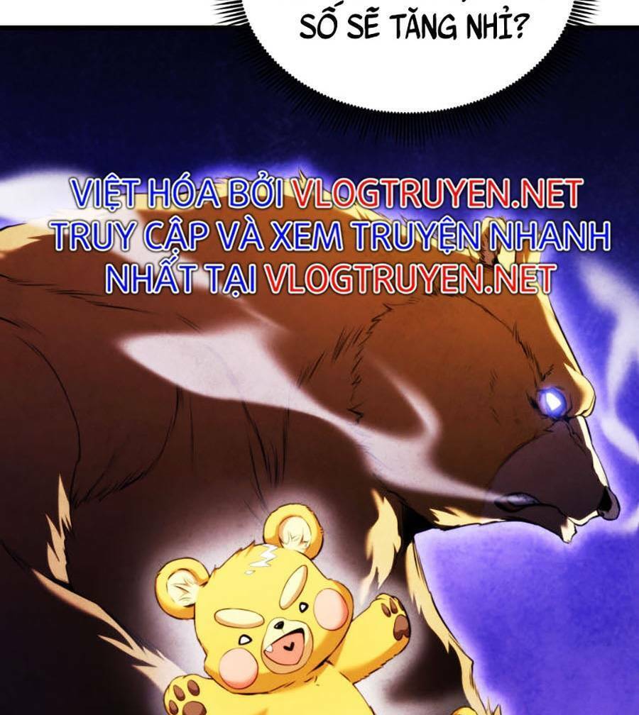 Sự Trở Lại Của Vị Thần Sức Mạnh: Chapter 56