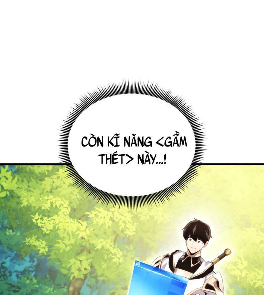 Sự Trở Lại Của Vị Thần Sức Mạnh: Chapter 56