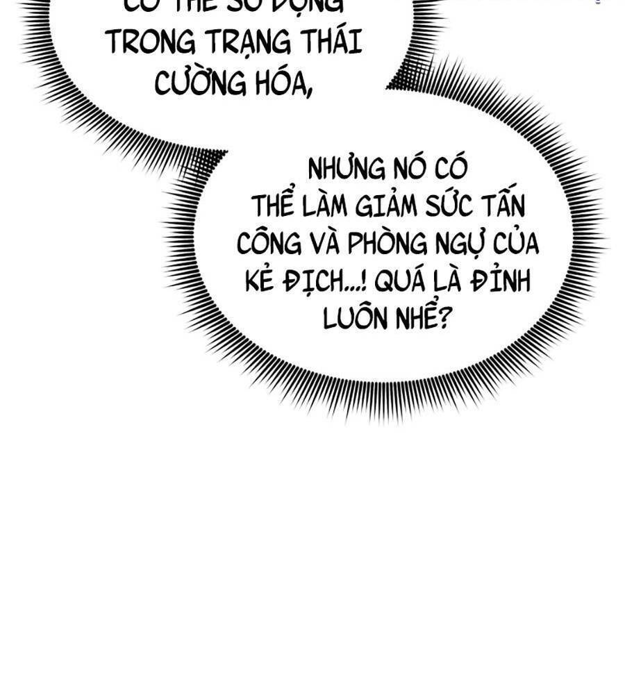 Sự Trở Lại Của Vị Thần Sức Mạnh: Chapter 56