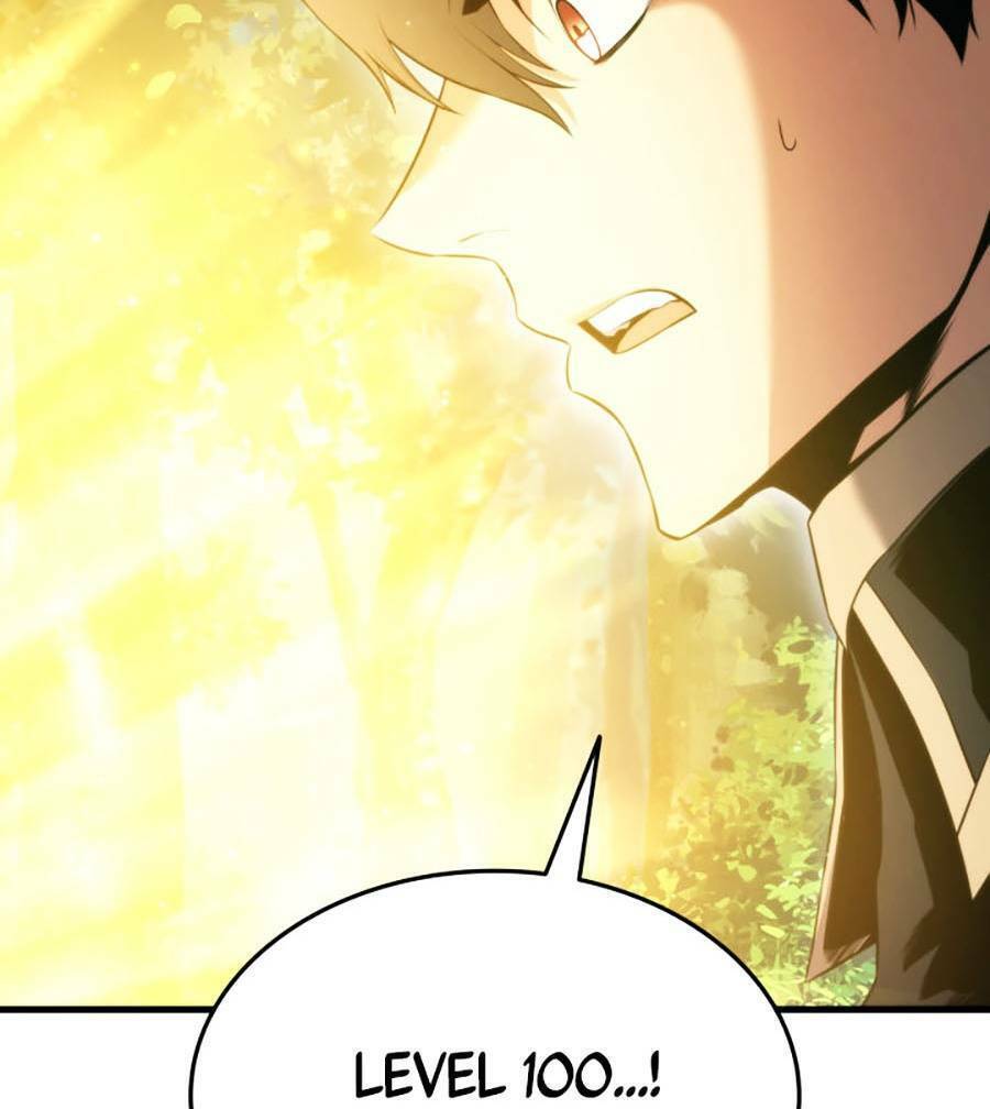 Sự Trở Lại Của Vị Thần Sức Mạnh: Chapter 56