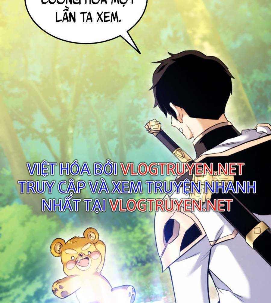 Sự Trở Lại Của Vị Thần Sức Mạnh: Chapter 56