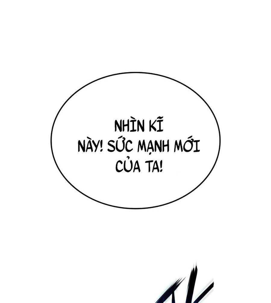 Sự Trở Lại Của Vị Thần Sức Mạnh: Chapter 56